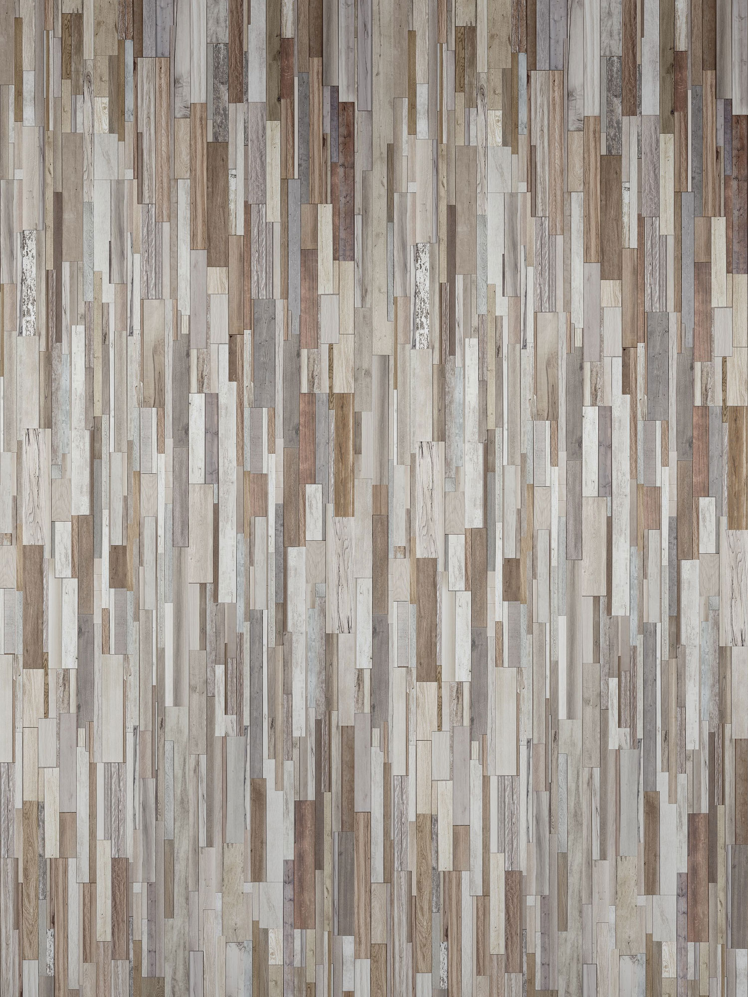 Decorative - Marino Natural (Matt)